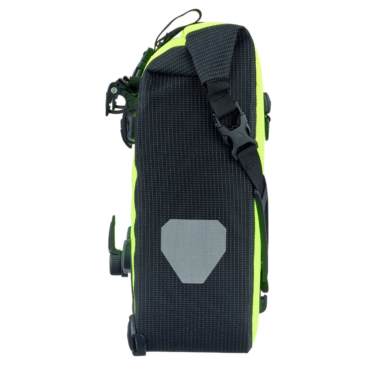 Sport-Roller High Vis - Simple