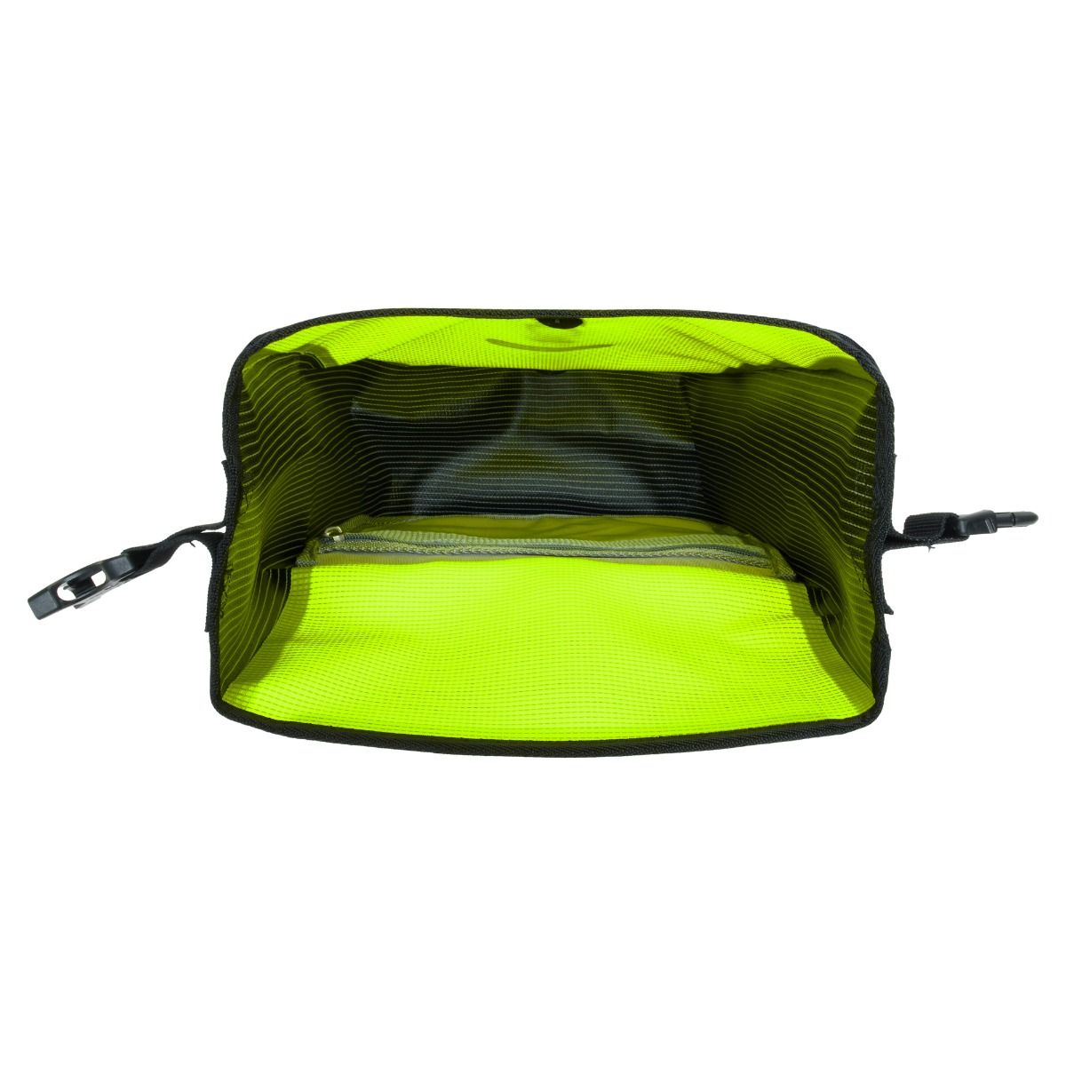 Sport-Roller High Vis - Simple
