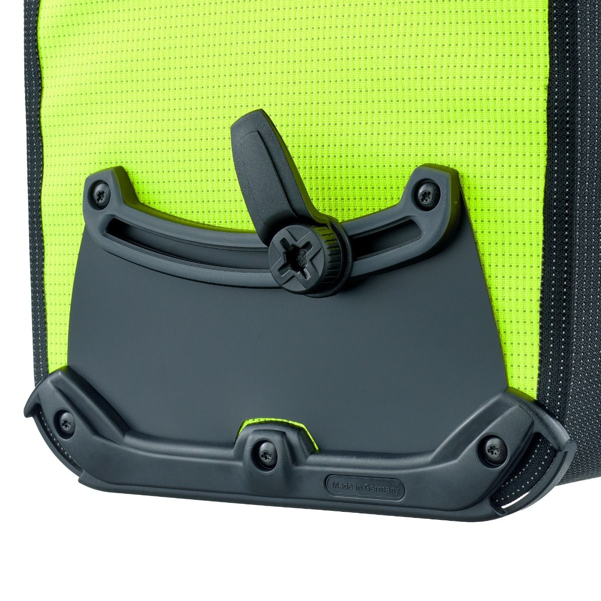 Sport-Roller High Vis - Simple
