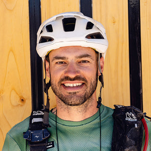 Ignacio "Nacho" Pellejero