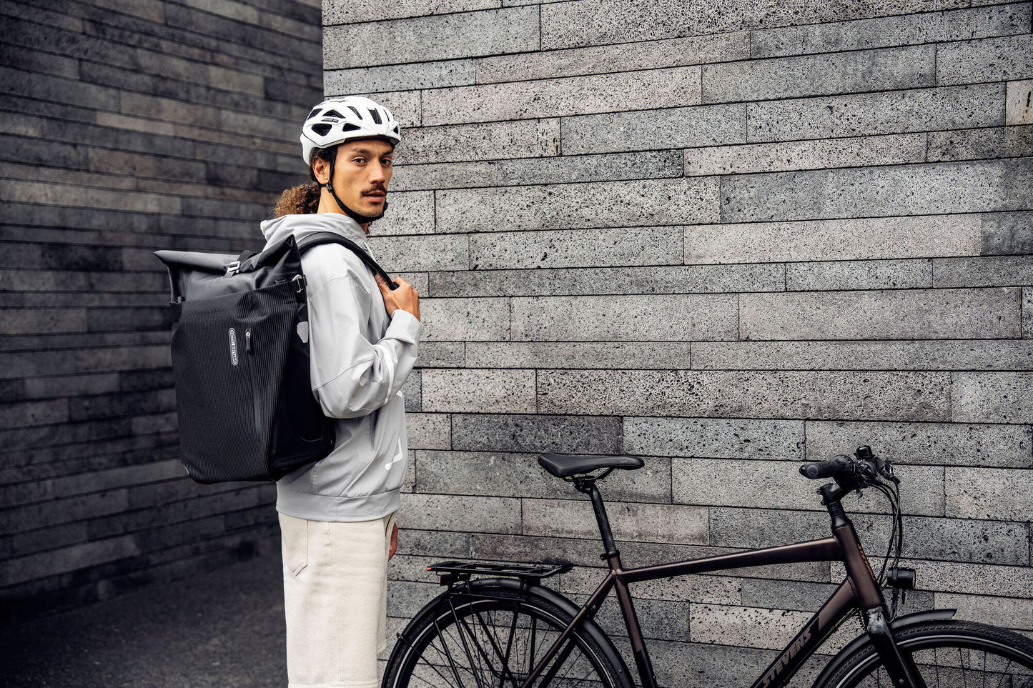 Vario High-Vis