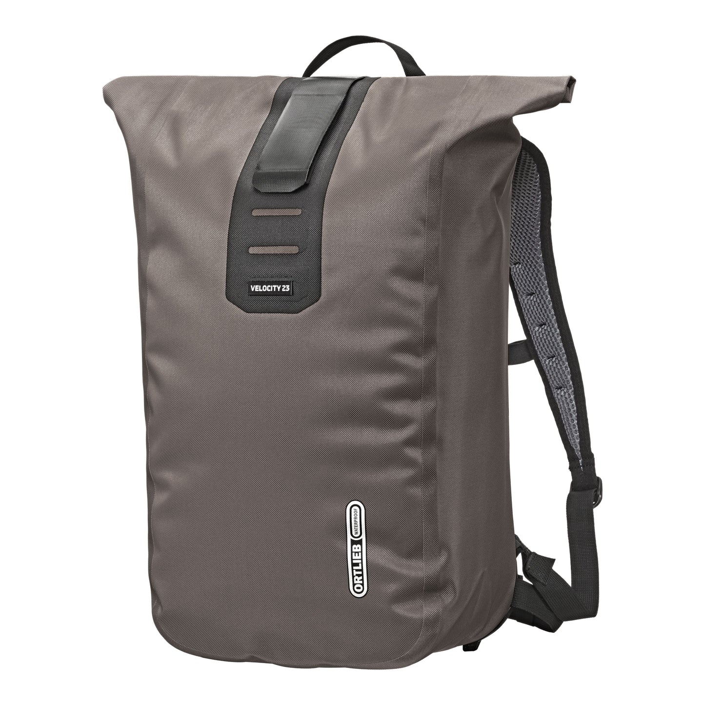 Velocity Lite