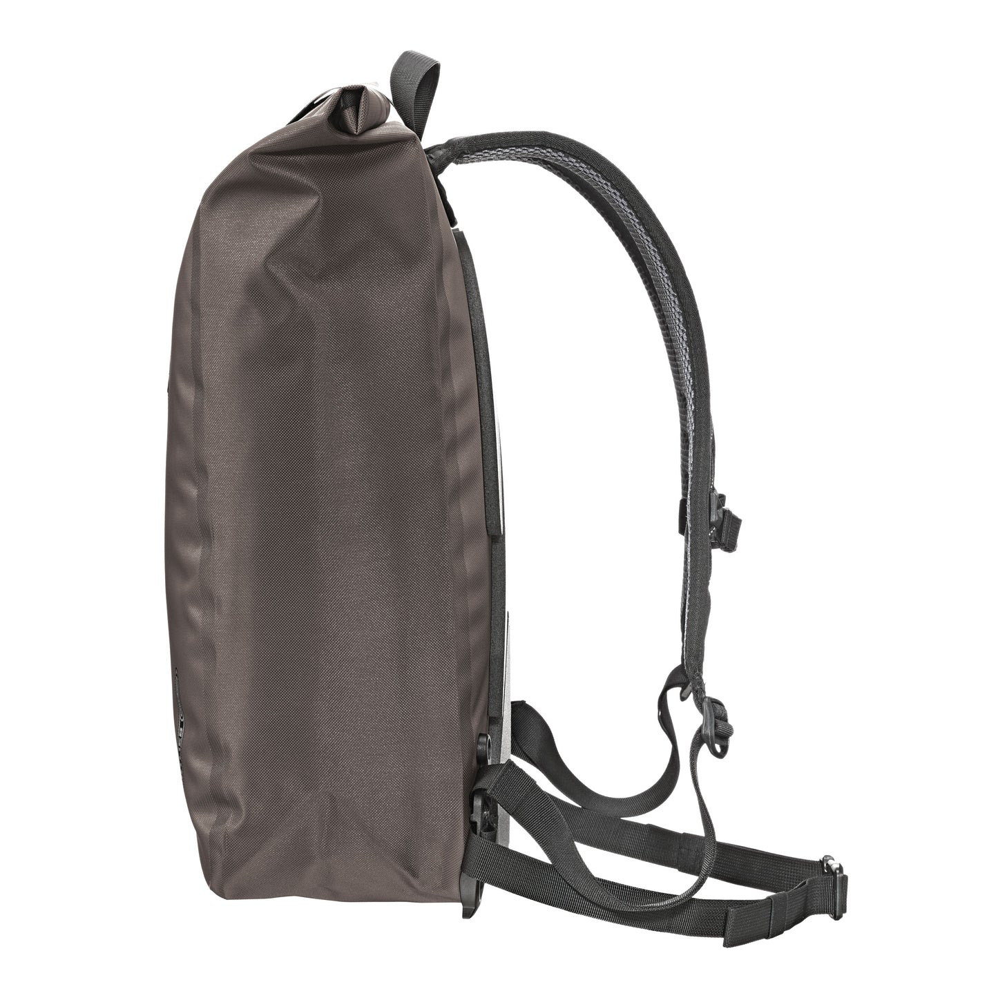 Velocity Lite