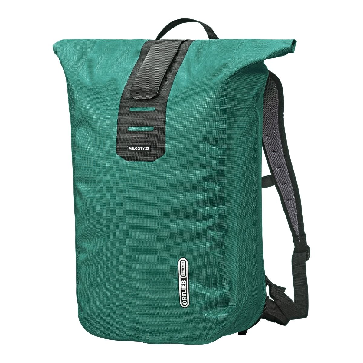 Velocity Lite
