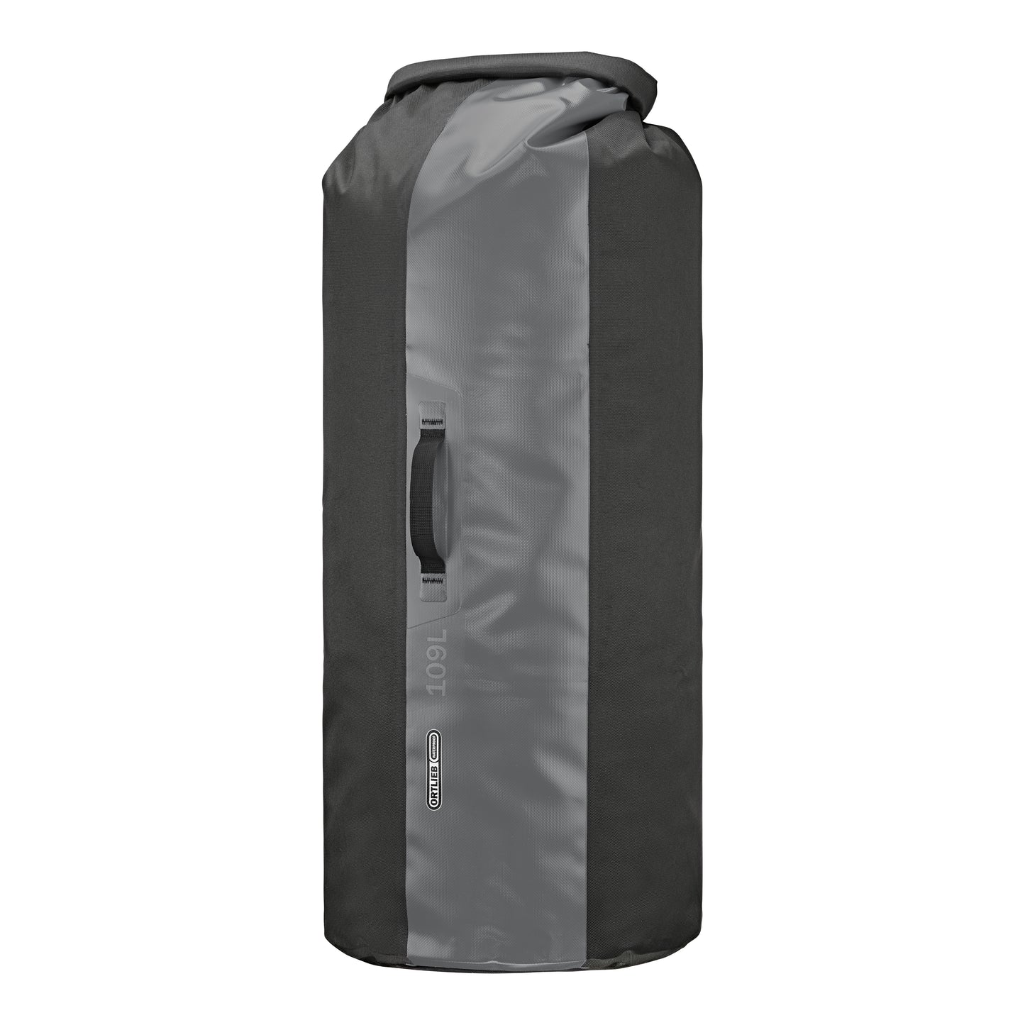 Dry-Bag Heavy Duty