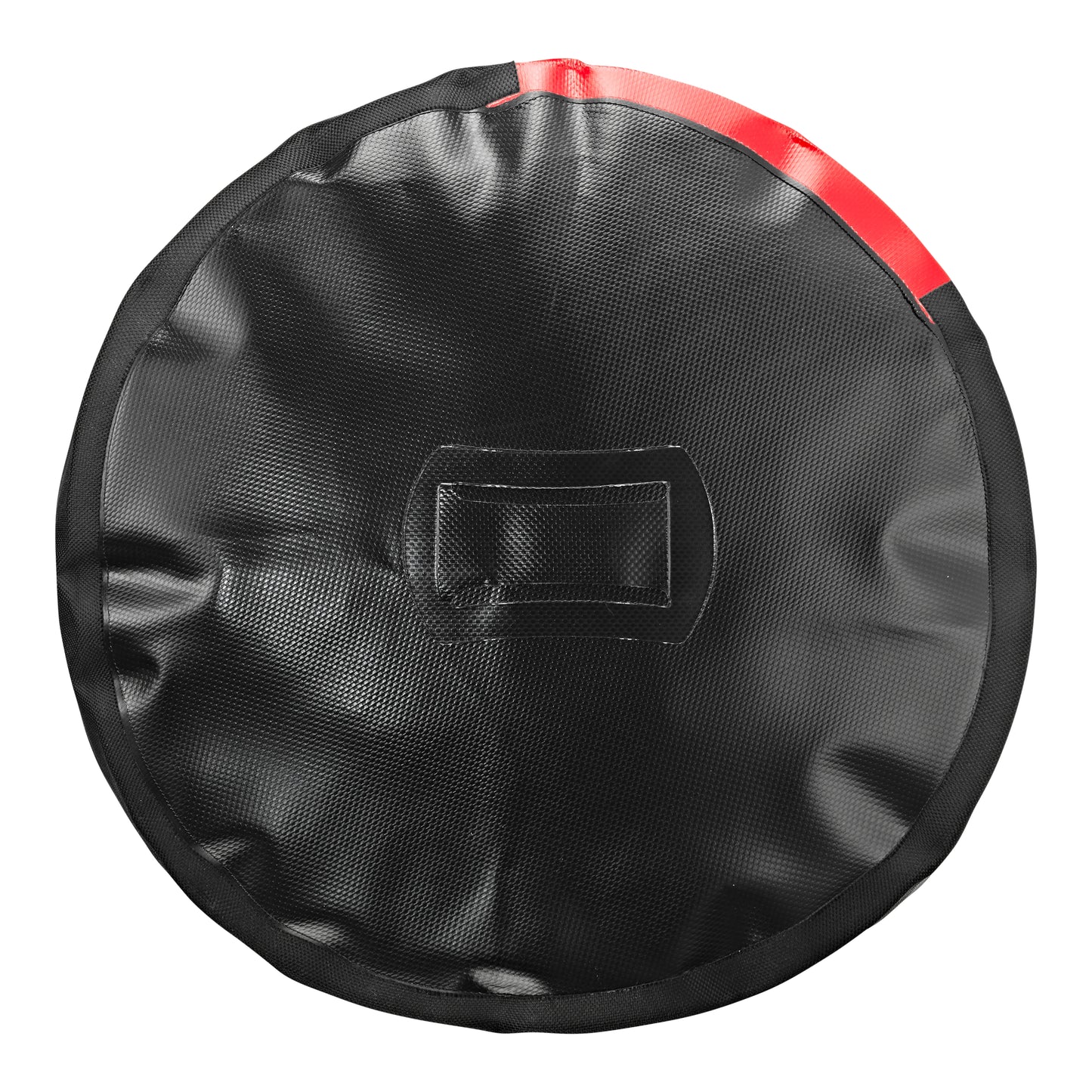 Dry-Bag Heavy Duty