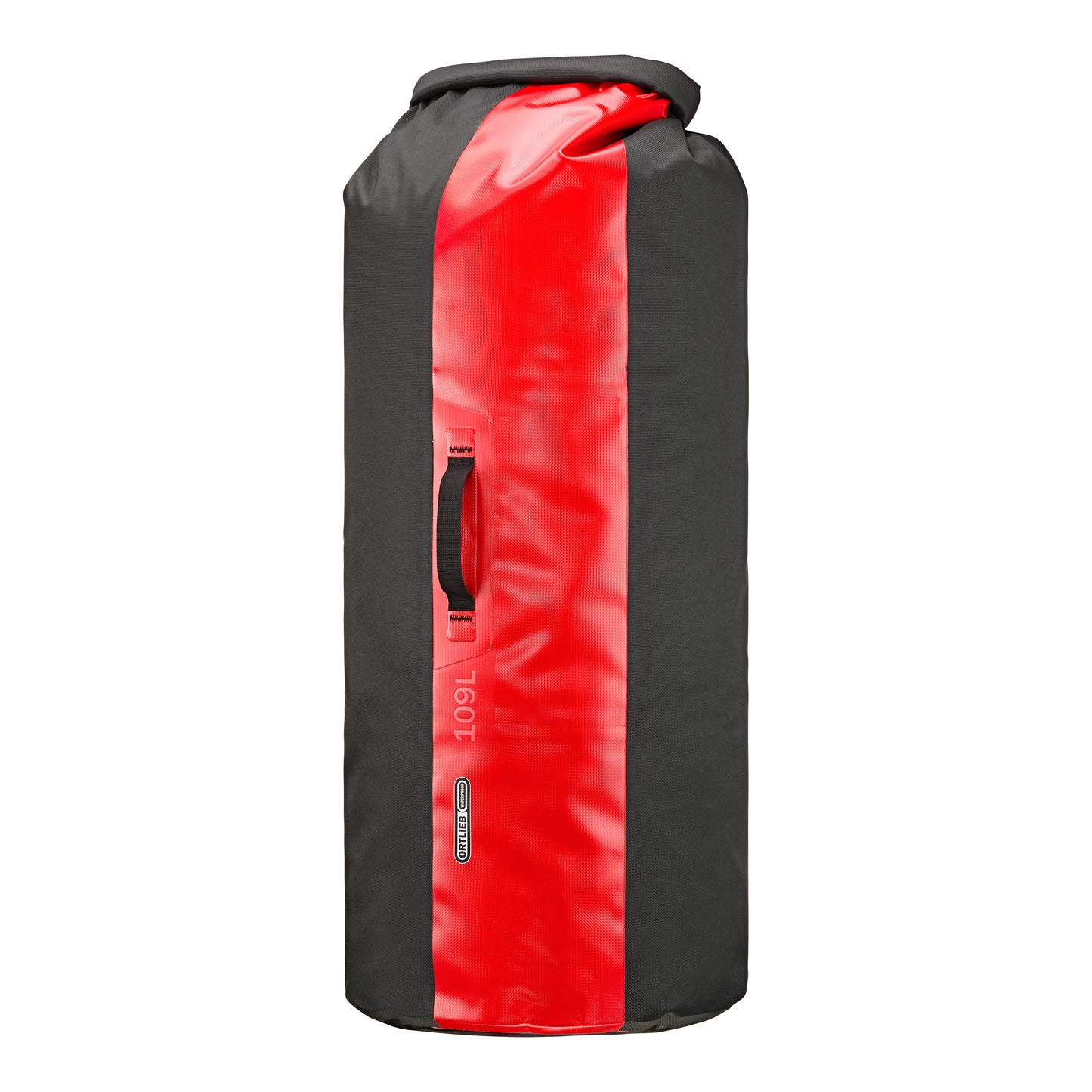 Dry-Bag Heavy Duty