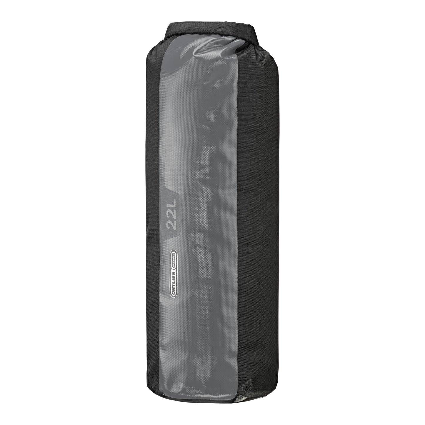 Dry-Bag Heavy Duty