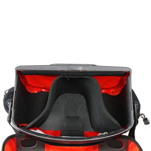 Ultimate Internal-Divider