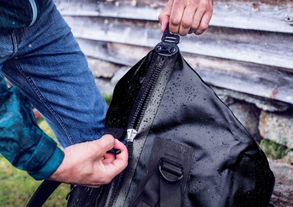 Sac de voyage Duffle