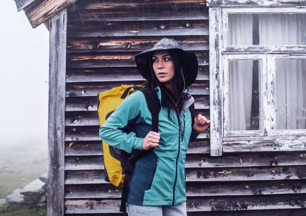 Sac de voyage Duffle