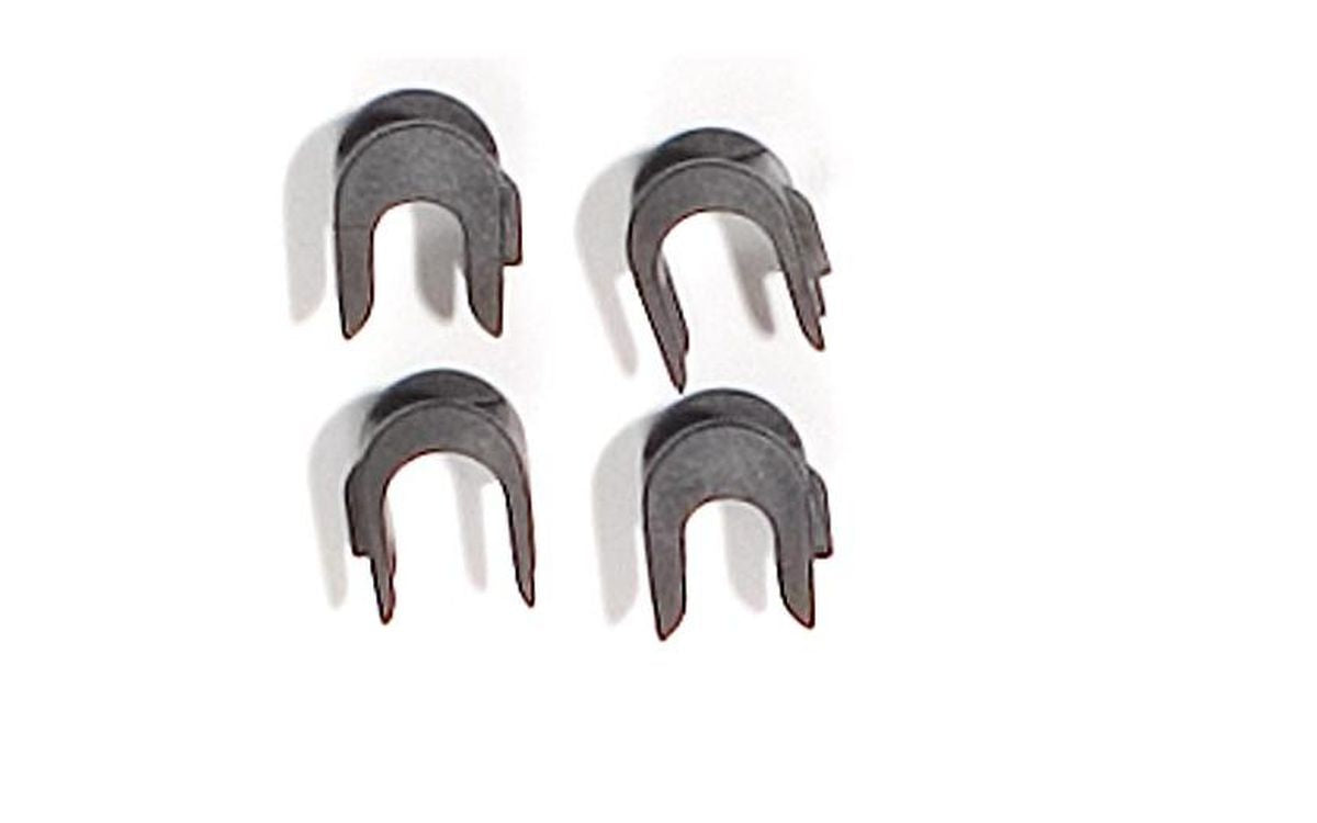 Ortlieb QL1/ QL2 hook inserts