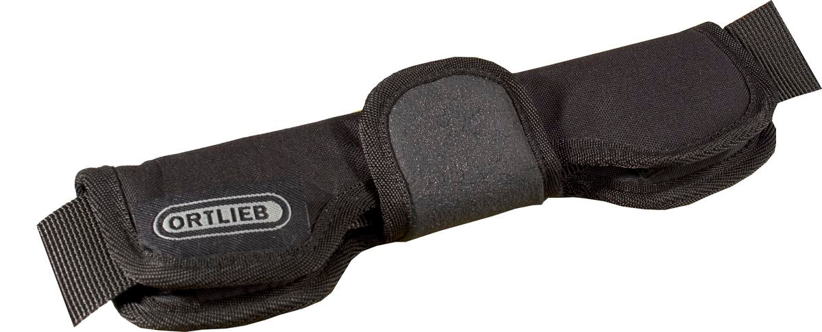 Shoulder pad