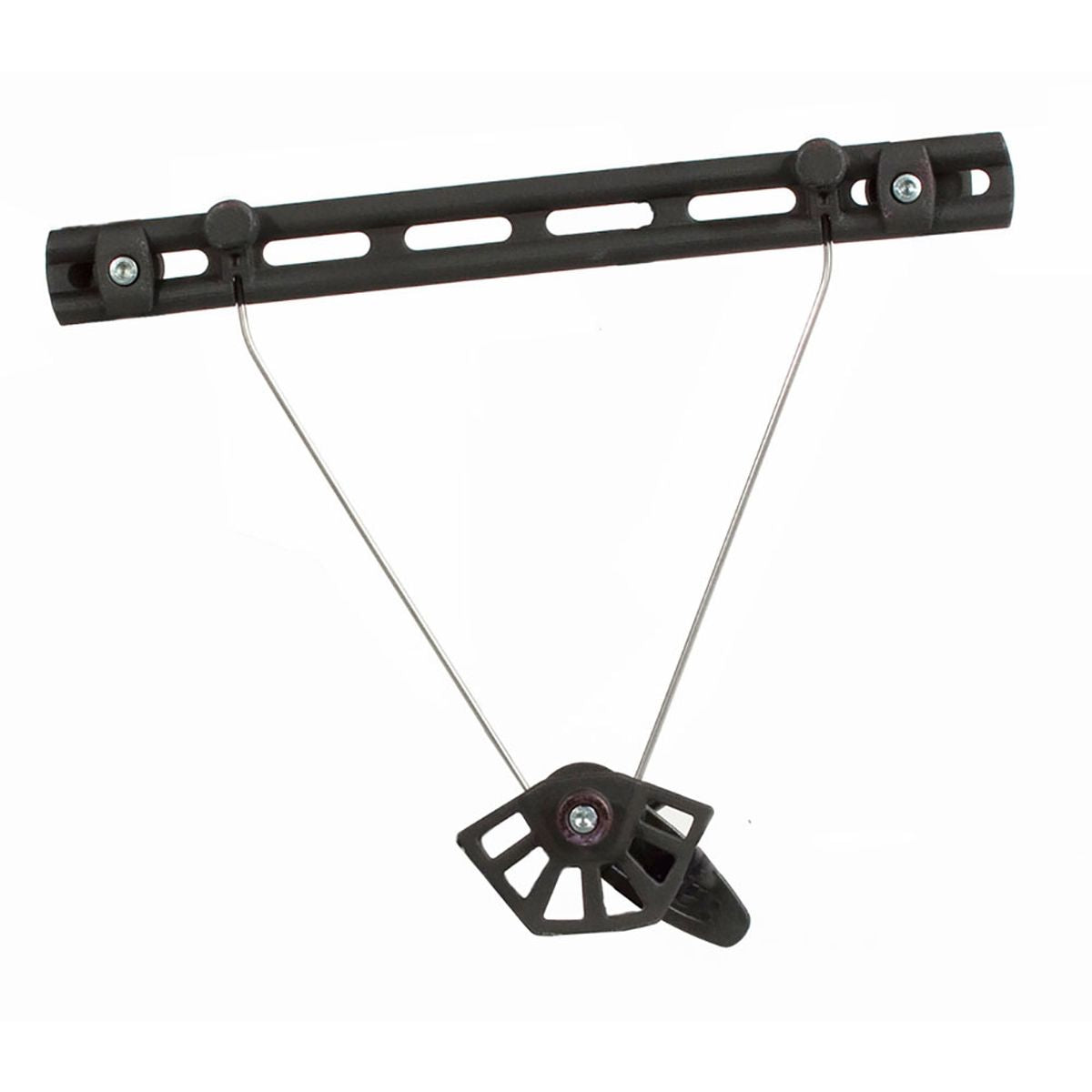 QL3.1 - Kit de montage