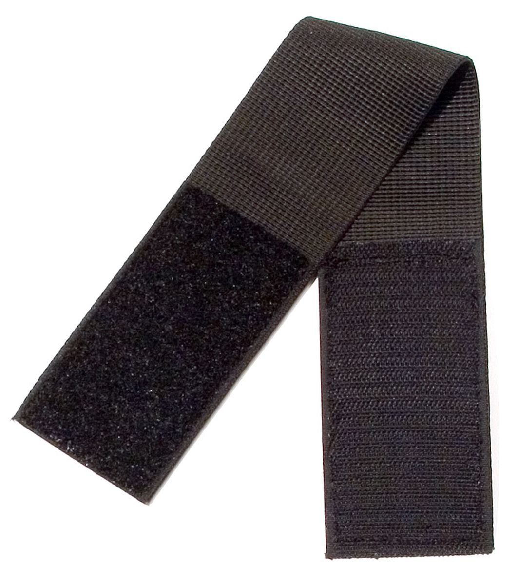 Extension pour fermeture à crochet