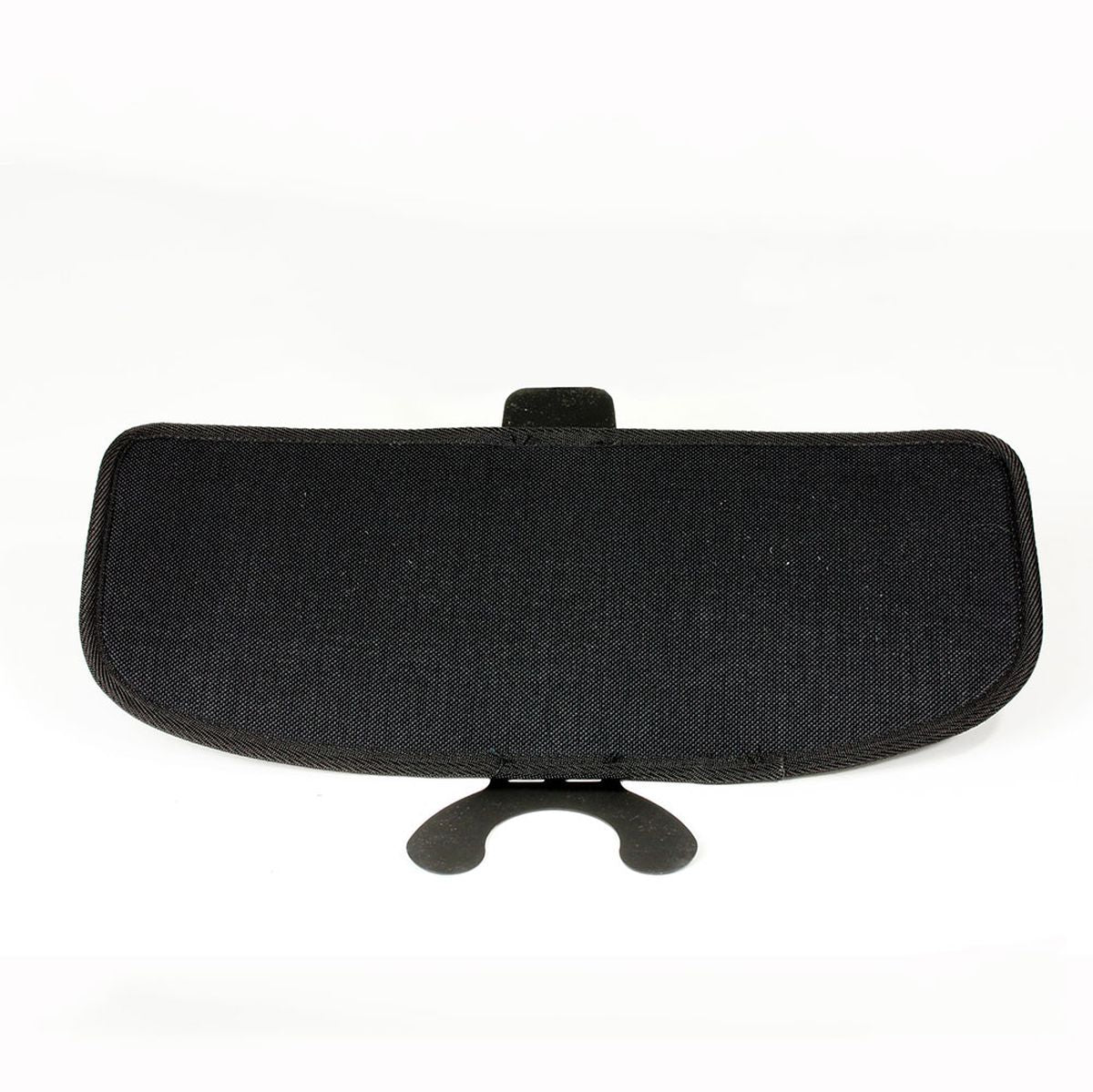 Ortlieb Ultimate Six Internal-Divider BLACK