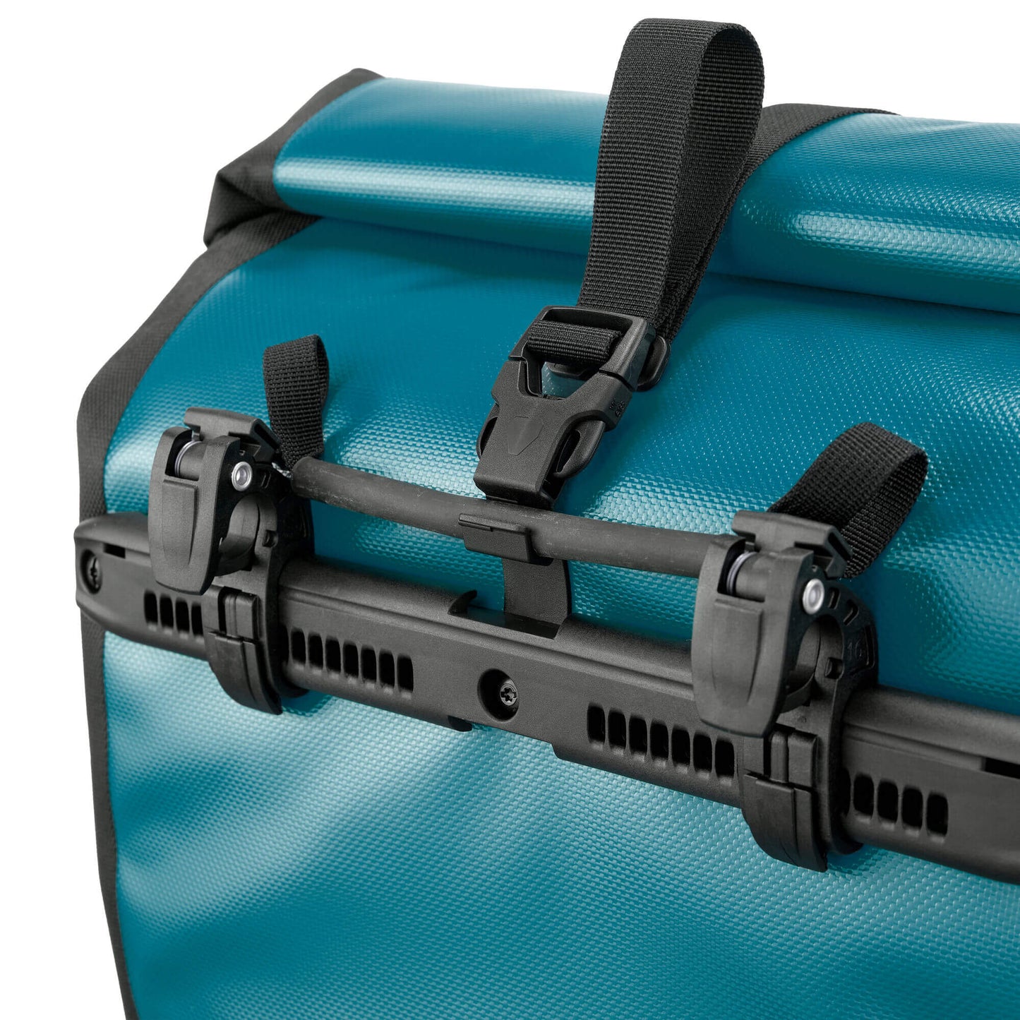 Back-Roller Pair