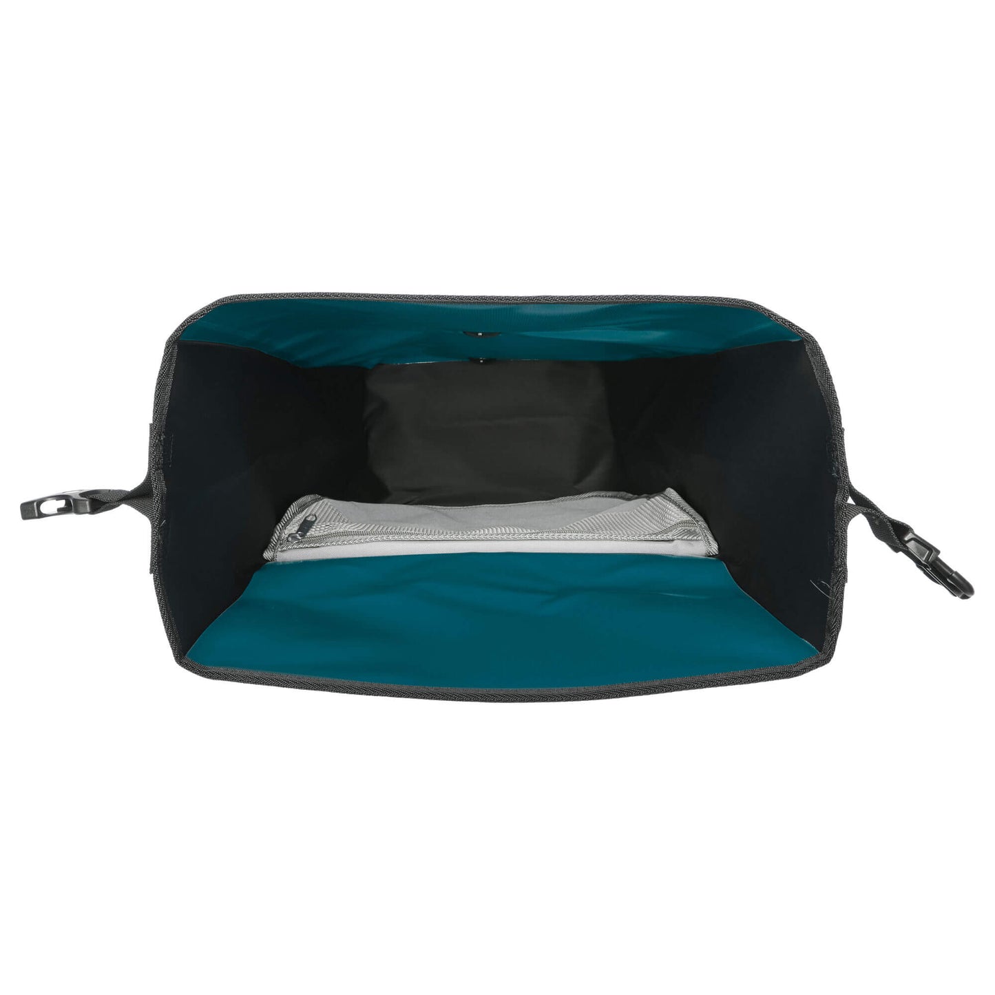 Back-Roller Pair