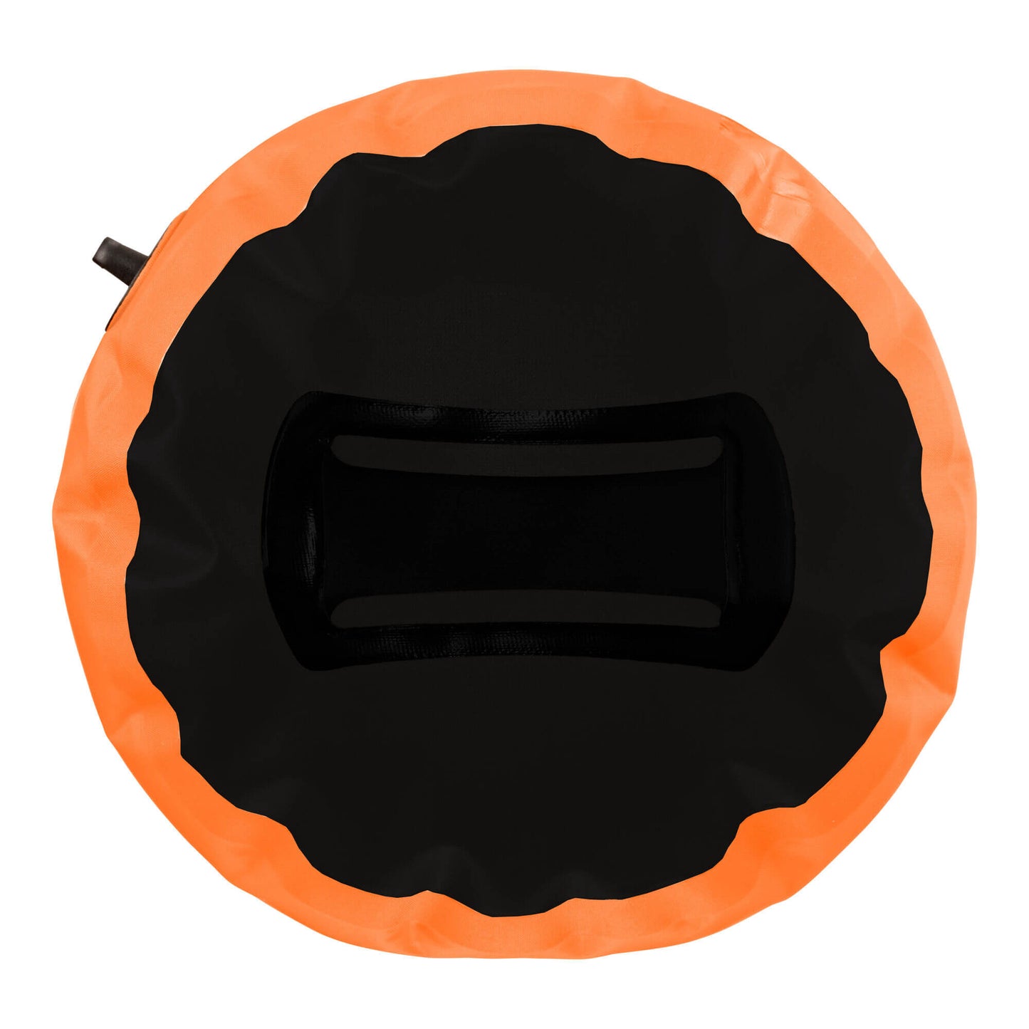 Dry-Bag Light Valve