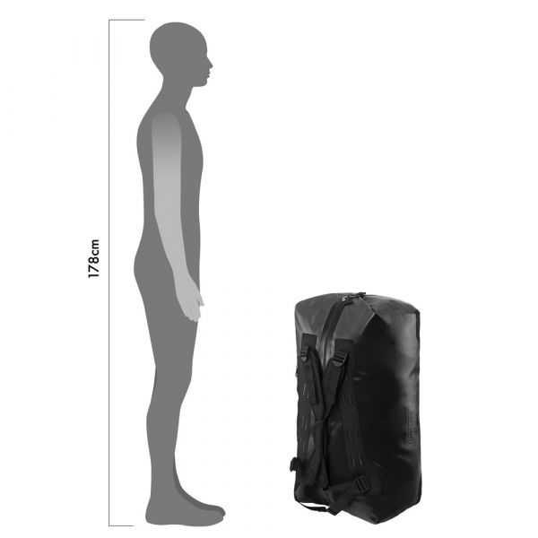 Sac de voyage Duffle