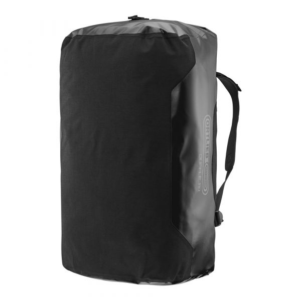 Sac de voyage Duffle