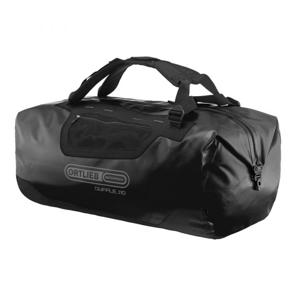 Sac de voyage Duffle