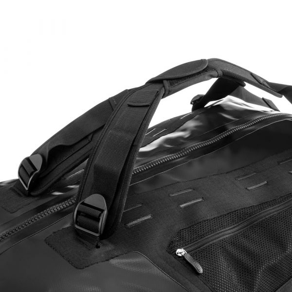 Sac de voyage Duffle