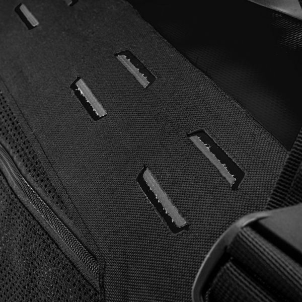 Sac de voyage Duffle