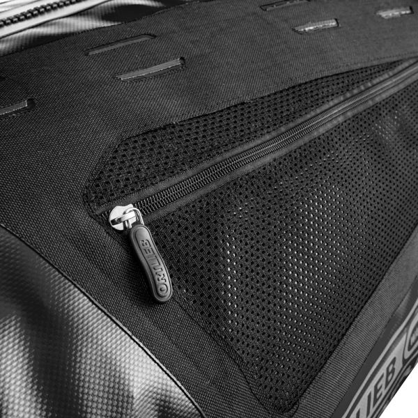 Sac de voyage Duffle