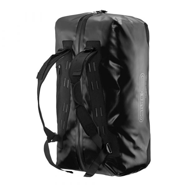 Sac de voyage Duffle