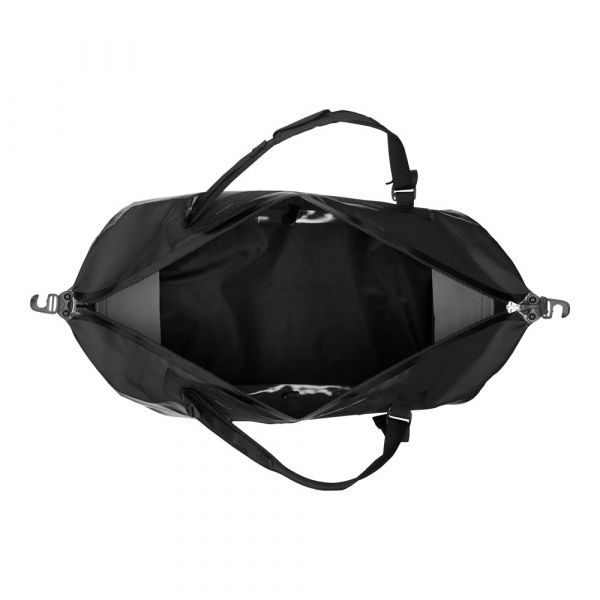 Sac de voyage Duffle