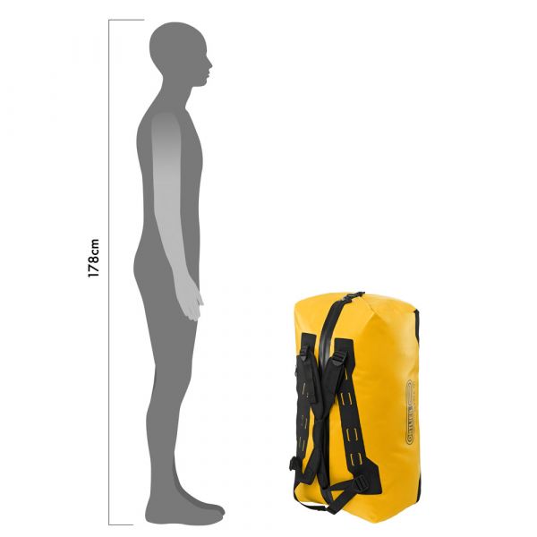 Sac de voyage Duffle