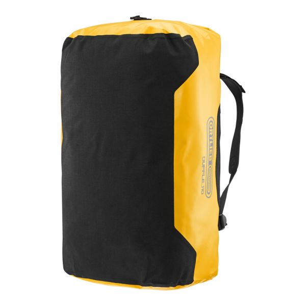 Sac de voyage Duffle