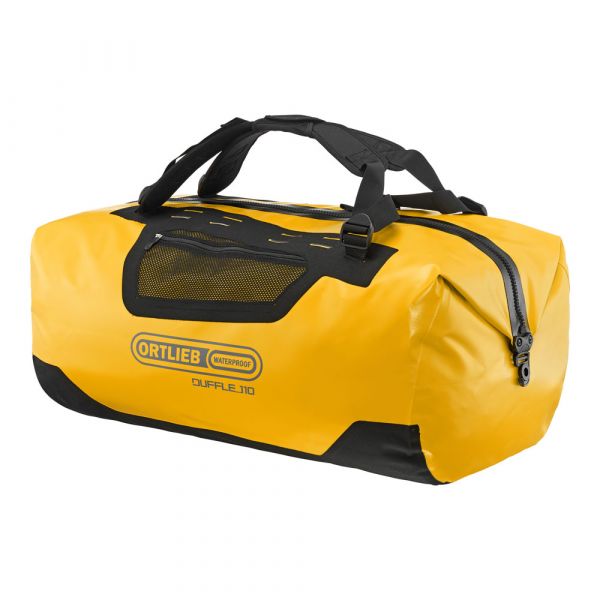 Sac de voyage Duffle