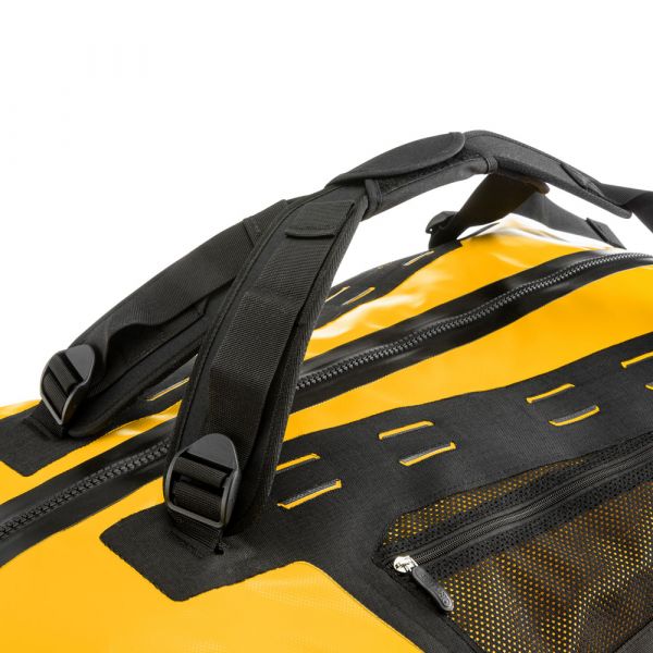 Sac de voyage Duffle