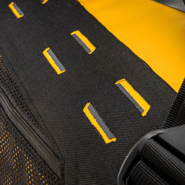 Sac de voyage Duffle