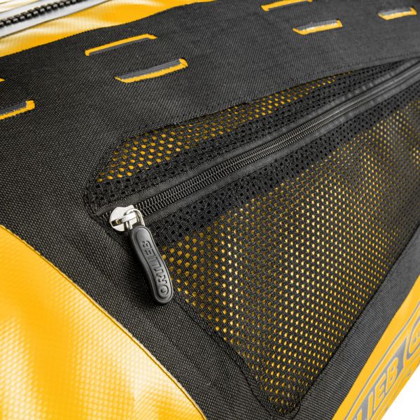 Sac de voyage Duffle