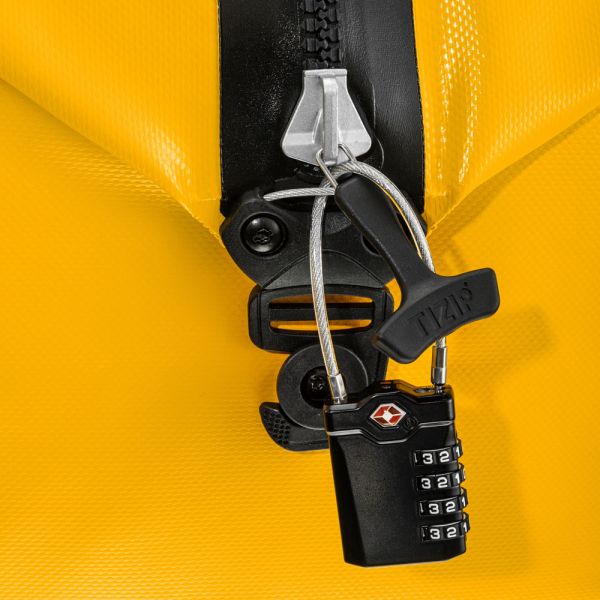 Sac de voyage Duffle