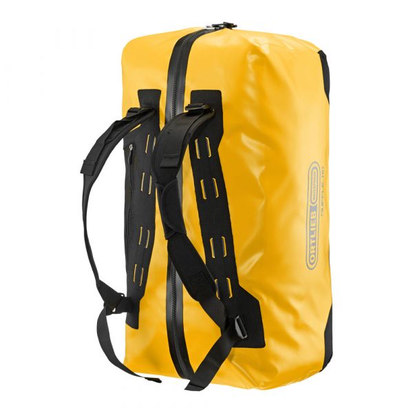 Sac de voyage Duffle