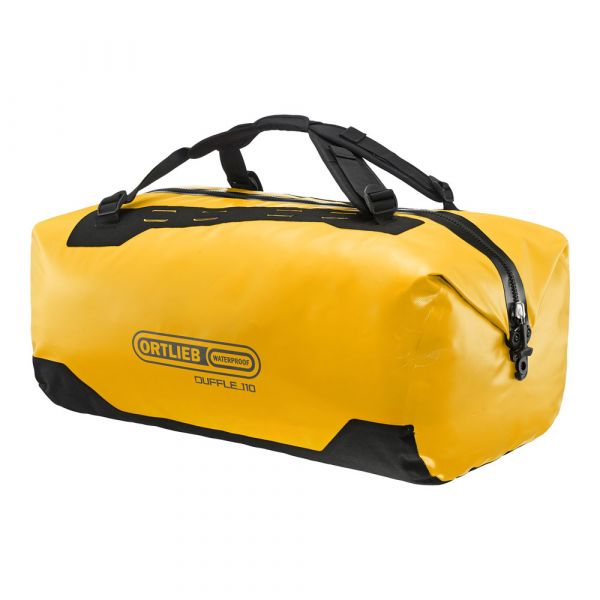Sac de voyage Duffle