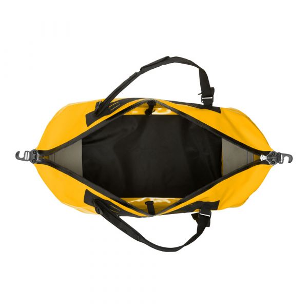 Sac de voyage Duffle