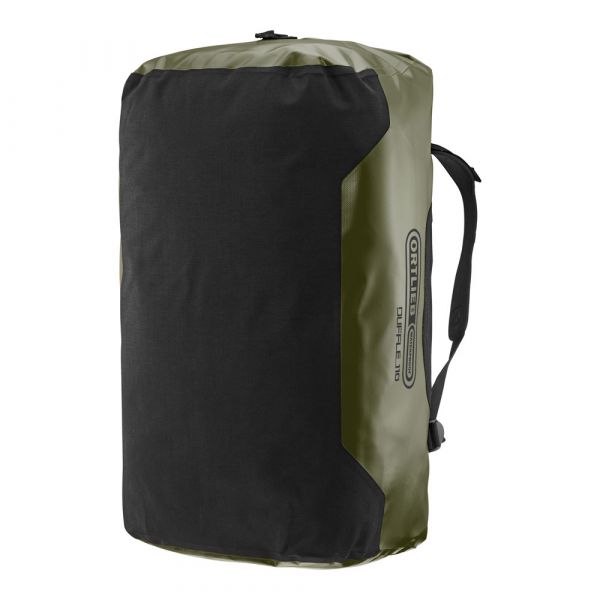 Sac de voyage Duffle