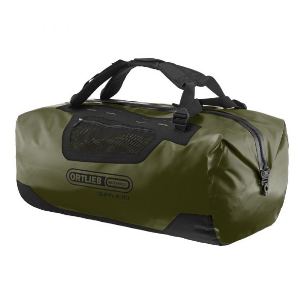 Sac de voyage Duffle