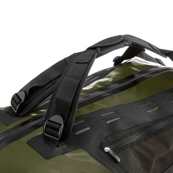 Sac de voyage Duffle