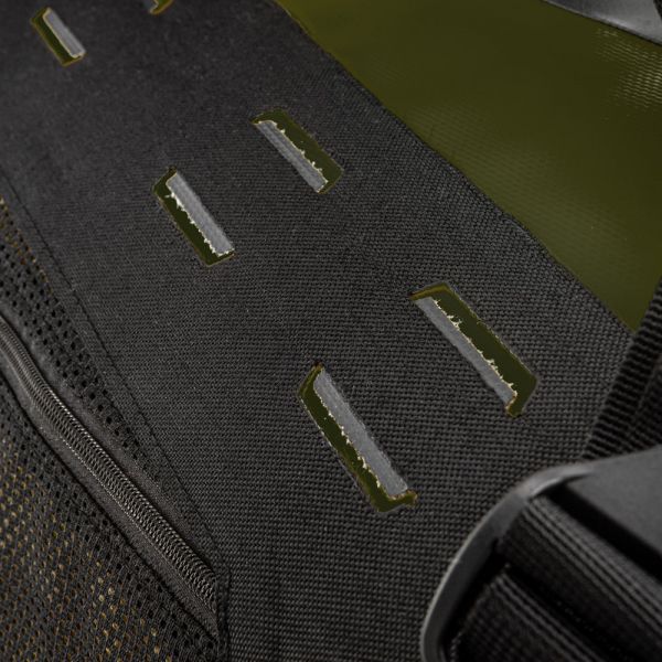 Sac de voyage Duffle