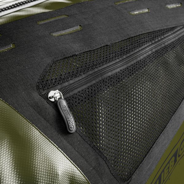 Sac de voyage Duffle