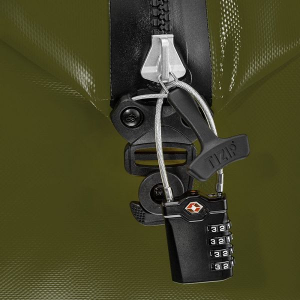 Sac de voyage Duffle