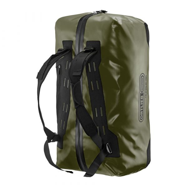 Sac de voyage Duffle