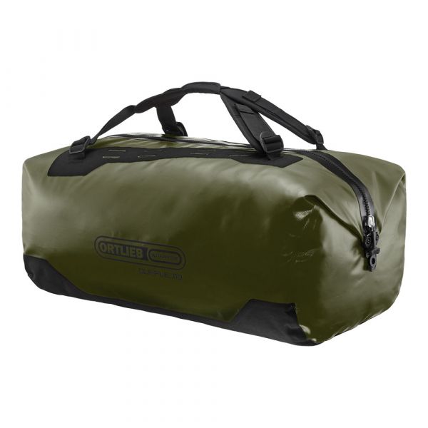 Sac de voyage Duffle