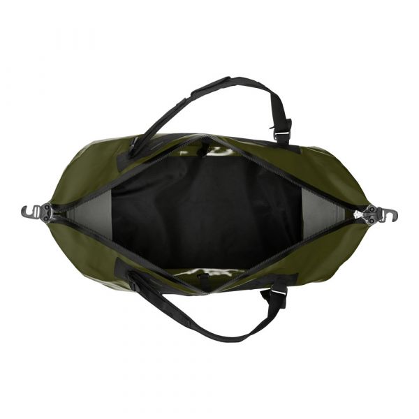 Sac de voyage Duffle